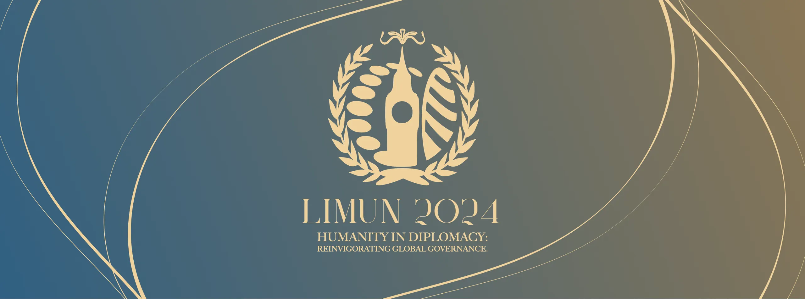LIMUN 2024