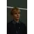Aleksander CichońskiProfile Picture