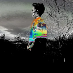 Mikolaj JuszczynskiProfile Picture