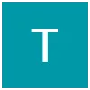 Tanuja AminProfile Picture