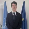 Tomáš KleinProfile Picture