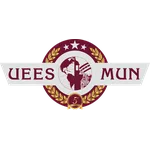 Conference Logo