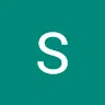Shahd Altarawneh