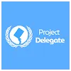 Project DelegateProfile Picture