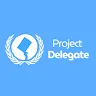 Project Delegate