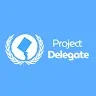 Project Delegate