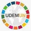 UDEMUN