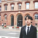 Huy Hoang NguyenProfile Picture