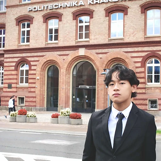 Huy Hoang Nguyen