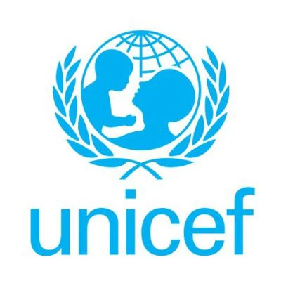 UNICEF 