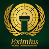 Eximius Mun
