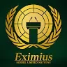 Eximius Mun