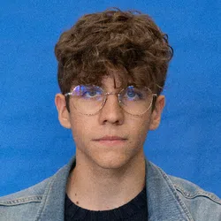 Cristian Gavriliu