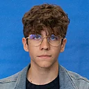 Cristian GavriliuProfile Picture