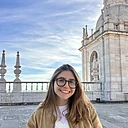 Isabela Temístocles GomesProfile Picture