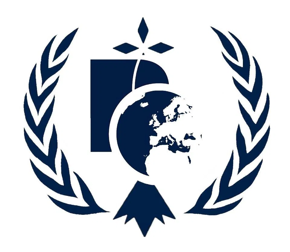 SPRIMUN 2018