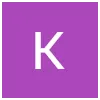 Kieve Qi Jun CheongProfile Picture