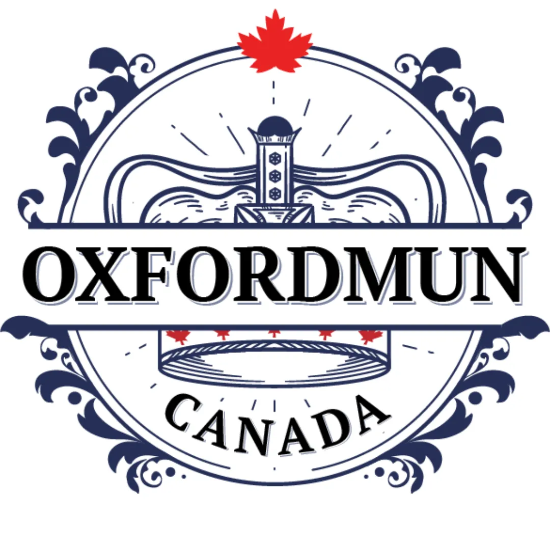 Conference Logo