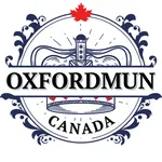 Conference Logo