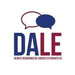 Conference Logo