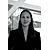 Danielė FomičiovaProfile Picture
