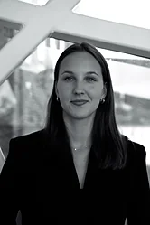Danielė Fomičiova
