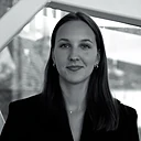 Danielė FomičiovaProfile Picture