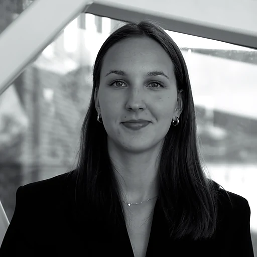 Danielė Fomičiova
