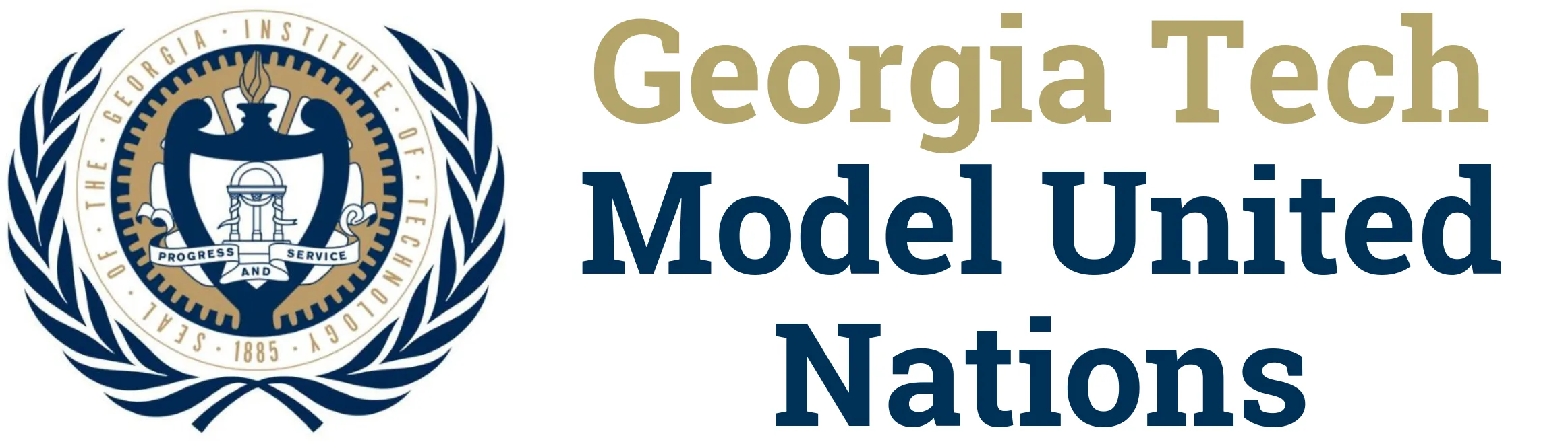 GT MUN 2024