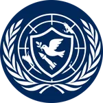 Disarmament and International Security Committee