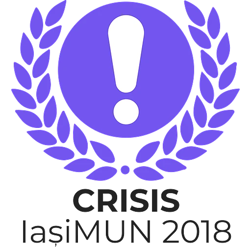 Crisis