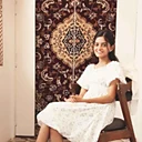Yashika HiwseProfile Picture