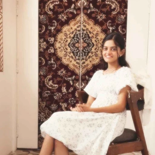Yashika Hiwse