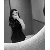 Amelia NowickaProfile Picture