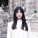 Xiaojie JiProfile Picture