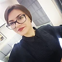 Jovana MalinovicProfile Picture