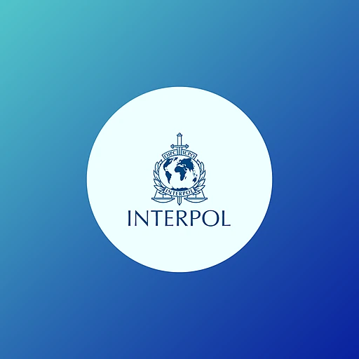 INTERPOL