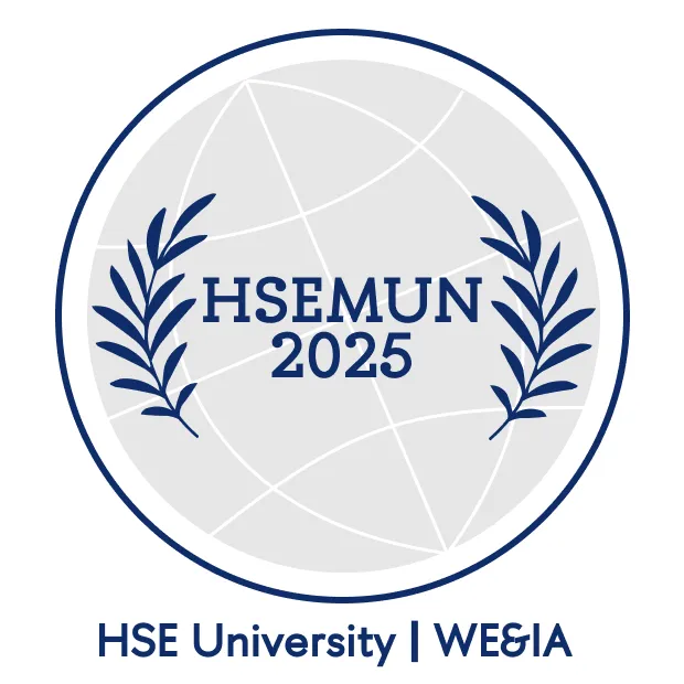 Conference Logo