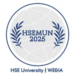 Conference Logo