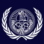 International Court of Justice