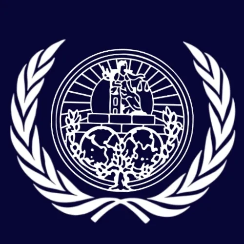 International Court of Justice