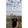Jessica SharmaProfile Picture