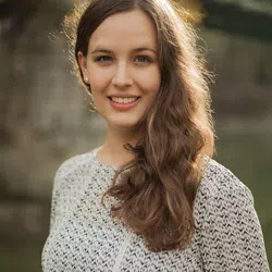Katharina Scheuerer