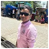 Viaan JindalProfile Picture
