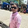 Viaan Jindal