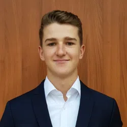 Moritz Gebhardt
