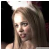 Shasha ArumugaswamyProfile Picture