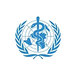World Health Organisation