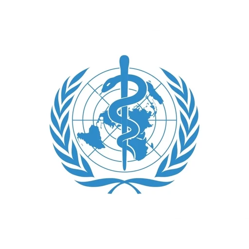 World Health Organisation