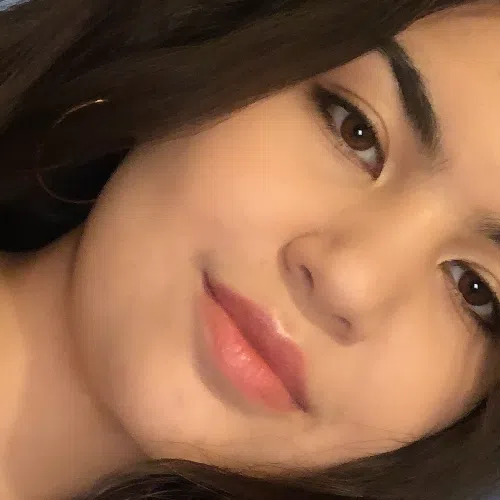 Ece Naz Ertunç